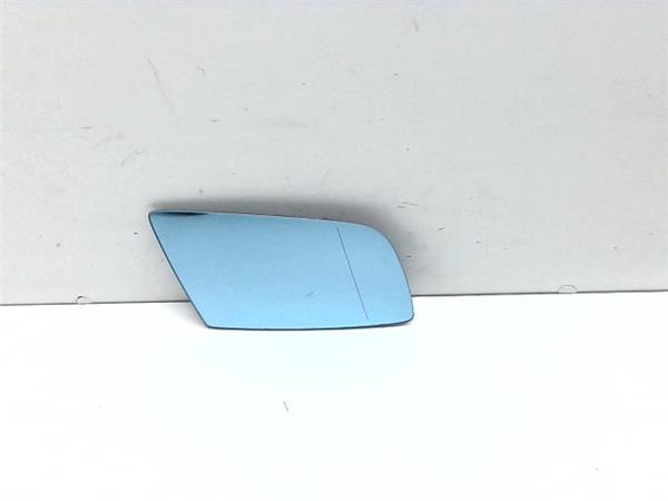 cristal retrovisor derecho bmw serie 5 berlin