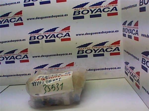 caja reles hyundai elantra xd 2000 20 crdi