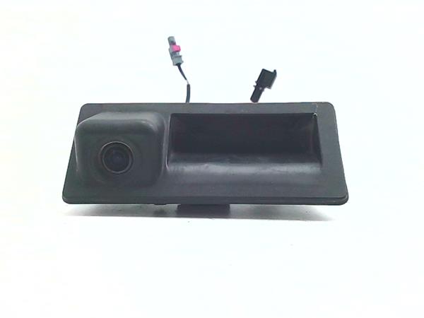 camara volkswagen tiguan 5n1 112007 20 count