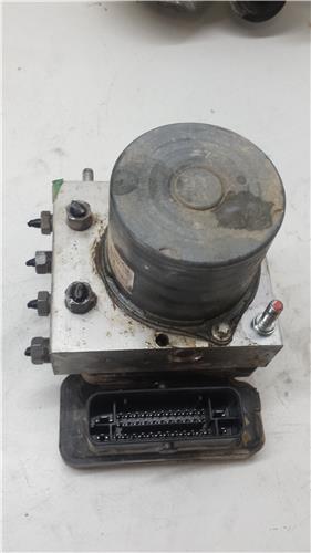 nucleo abs peugeot expert combi 062016 20 st