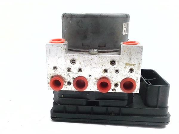 nucleo abs peugeot 2008 032013 12 active 12