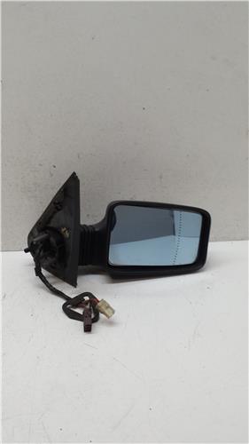 retrovisor electrico derecho peugeot 405 berl