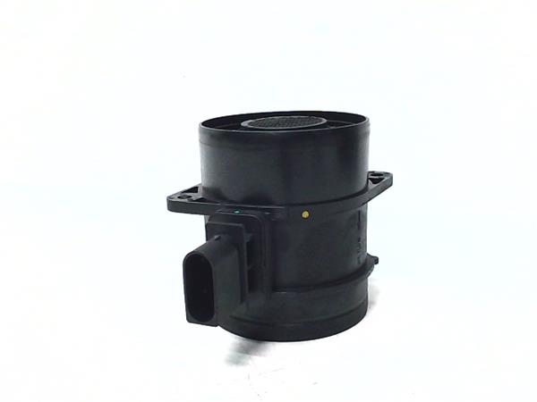 caudalimetro mercedes benz sprinter ii camion