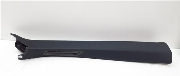 varios audi a6 berlina 4a2 042018 30 45 tdi