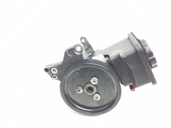 bomba servodireccion bmw serie x3 e83 2004  3