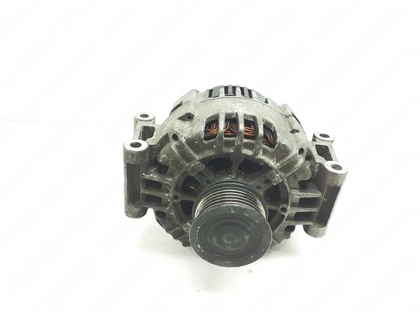 alternador audi a4 avant (8e)(2001 >) 2.0 [2,0 ltr.   96 kw 20v cat (alt)]