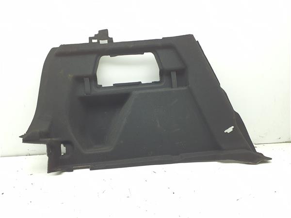 guarnecido piso maletero citroen c4 berlina 0