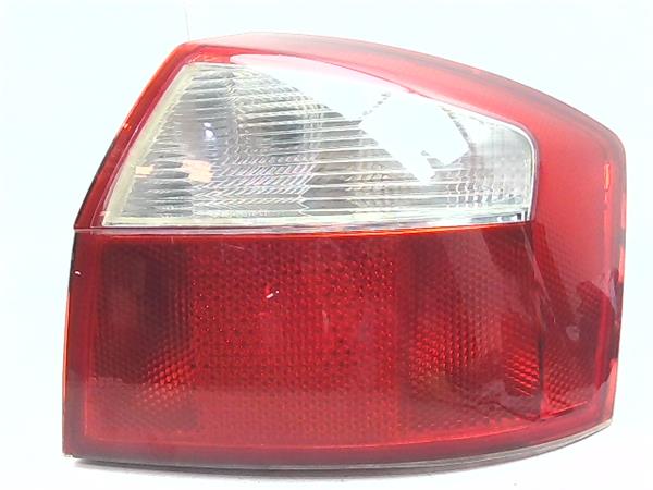 piloto trasero derecho audi a4 berlina 8e 122