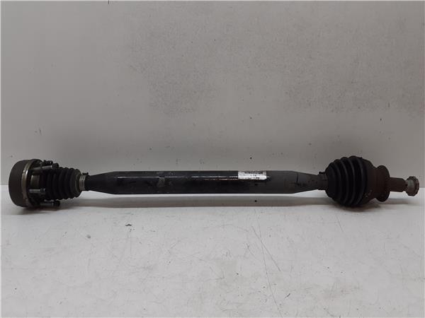 palier delantero derecho volkswagen polo v 6r