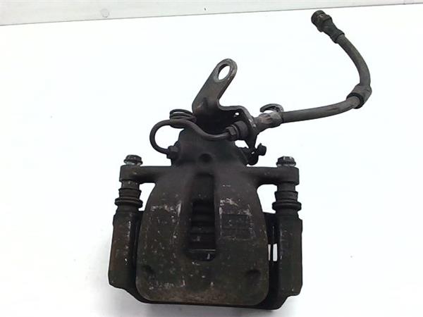 pinza freno trasero izquierda volkswagen touran (1t1)(02.2003 >) 1.9 highline [1,9 ltr.   74 kw tdi]