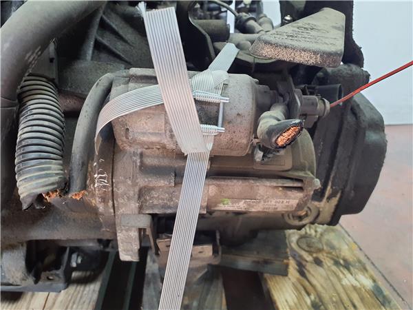 motor arranque skoda fabia 6y26y3 012000 14