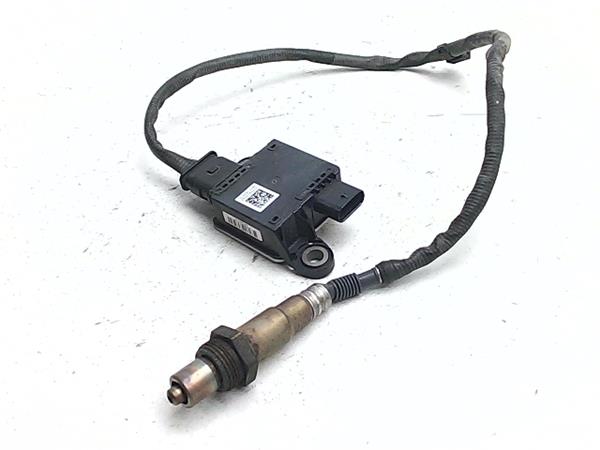 sonda lambda volvo xc60 032017 20 momentum 2