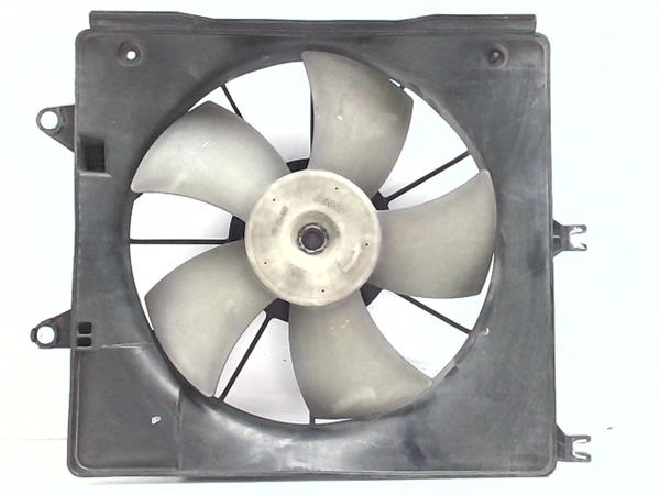 electroventilador honda accord viii (cl_, cm_) 2.2 i ctdi