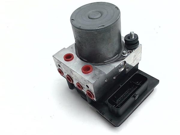 nucleo abs peugeot 407 sw 052004 22 st confo