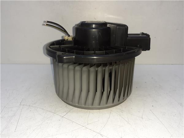 motor calefaccion subaru legacy berlina b14 2