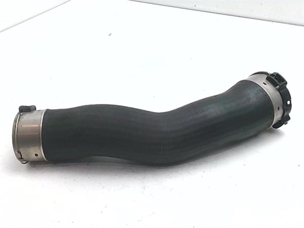 tubo intercooler bmw serie 1 berlina 5p f20 2