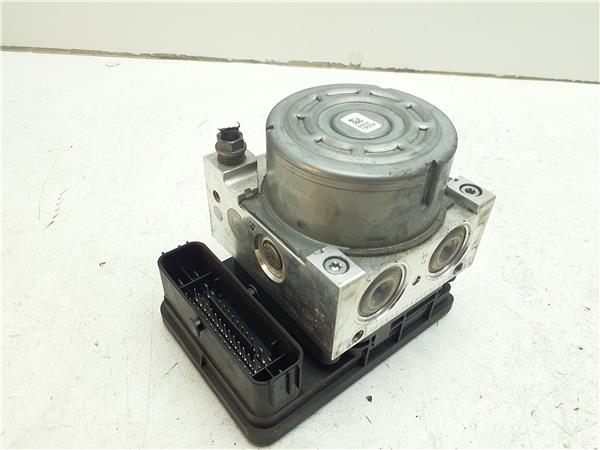 nucleo abs volkswagen golf vii 5g1be1 092012