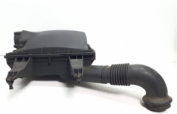 filtro aire mercedes benz sprinter ii camion