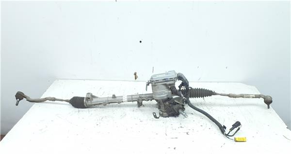 cremallera direccion electrica citroen grand