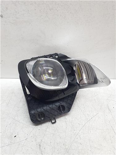 lampara faro delantero mercedes benz clase gl