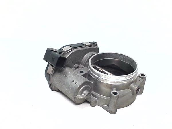 caja mariposa aire bmw serie 3 berlina e90 20