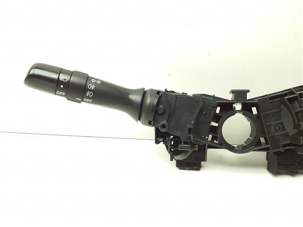 mando de luces toyota prius nhw20 2004 hibri