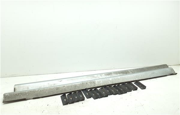 varios renault clio ii fase ii bcb0 2001 20