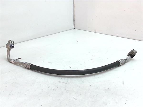 tubos aire acondicionado mercedes benz vito t