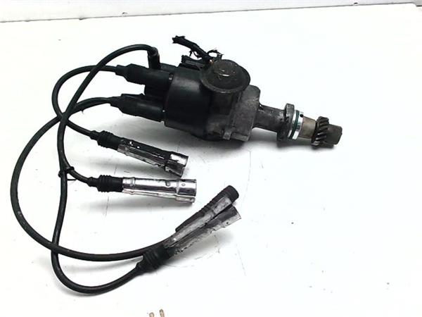 delco volkswagen golf ii 191193 081983 16