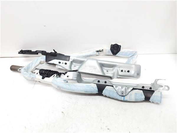 airbag cortina delantero izquierdo bmw serie