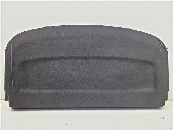 bandeja trasera opel astra k berlina 5p 09201