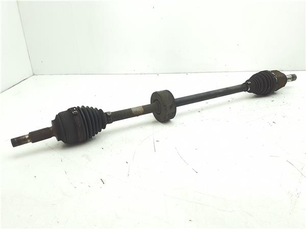 palier delantero derecho dacia sandero ii 102