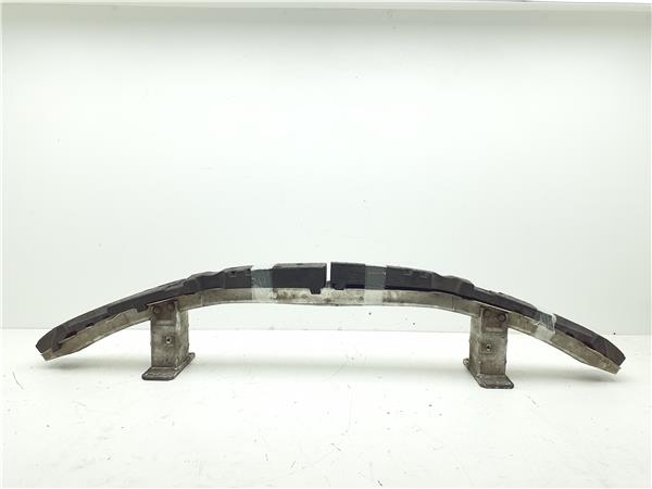 traviesa paragolpes delantero bmw serie 5 ber