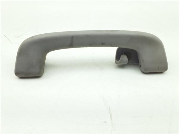 asidero superior trasero derecho bmw serie x1