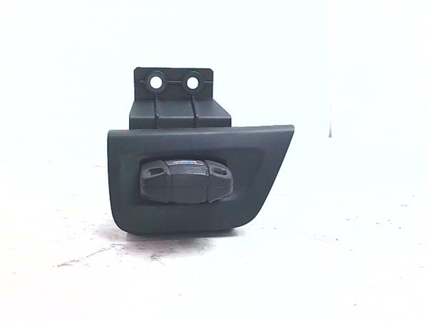 clausor bmw serie 1 berlina e81e87 2004 20 1