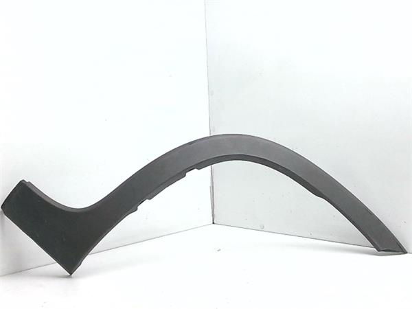 aletin delantero derecho fiat 500l 330 2012