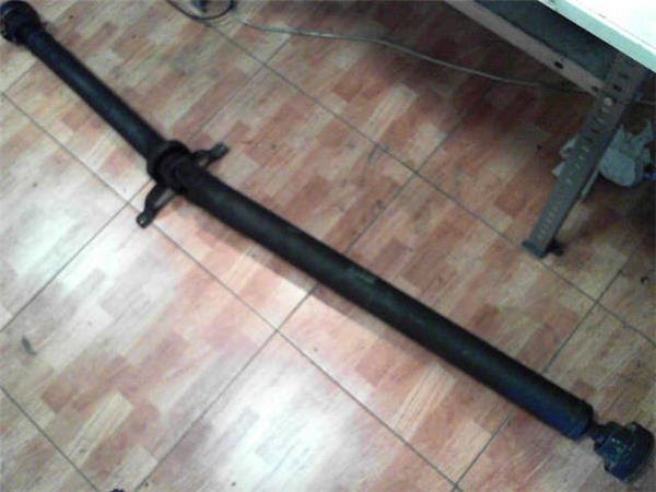 palier central audi allroad quattro quattro 4