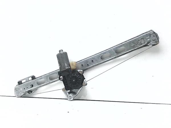 elevalunas electrico trasero derecho mercedes