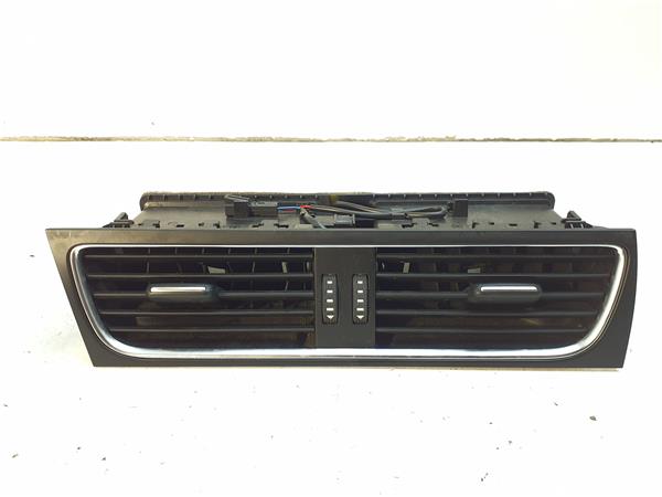 aireador central audi a4 berlina 8k2 2008 20