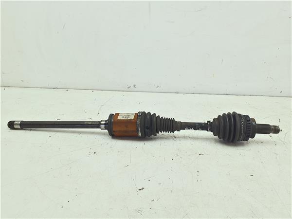 palier trasero derecho bmw serie 3 berlina e9