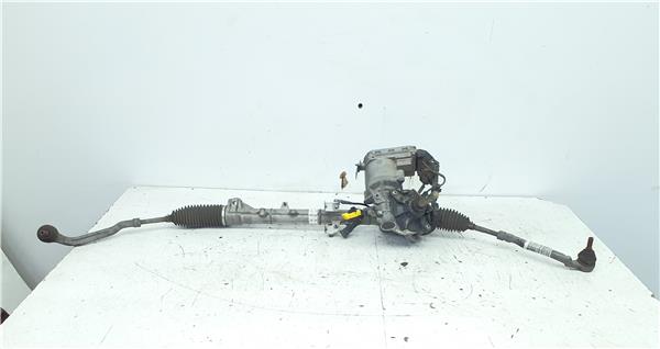 cremallera direccion electrica peugeot 308 20