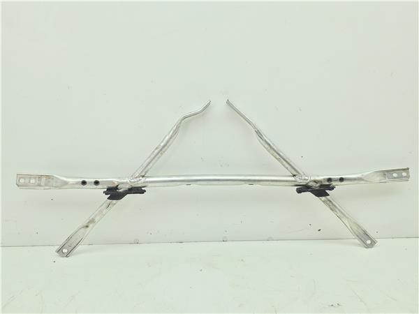 varios audi a6 berlina 4a2 042018 30 45 tdi