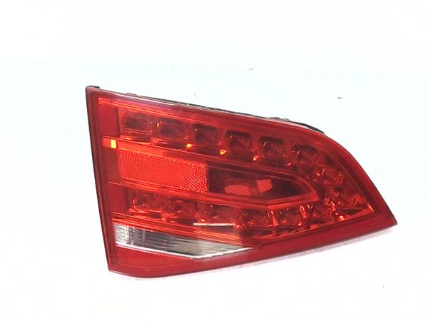 piloto interior izquierdo audi a4 berlina 8k2