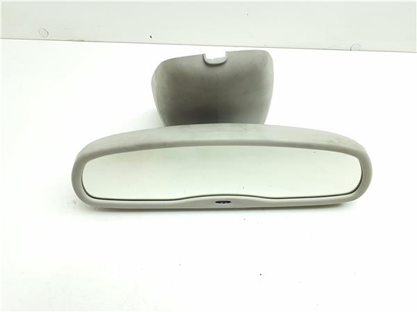 retrovisor interior renault laguna iii grandt