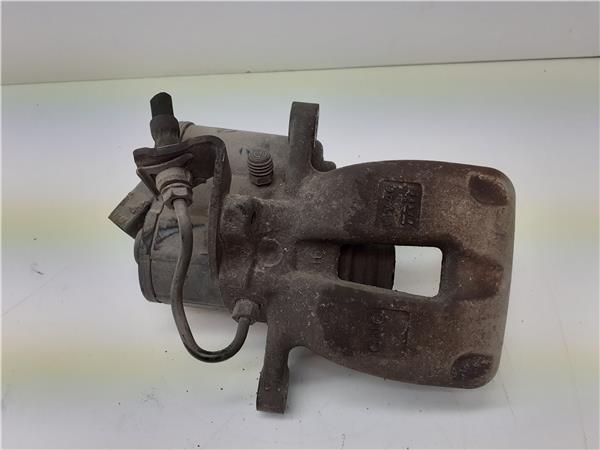 pinza freno trasero izquierda volkswagen passat berlina (3c2)(2005 >) 2.0 tdi