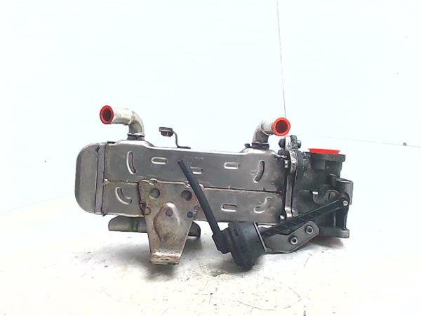 enfriador gases egr hyundai ix35 ellm 2010 2