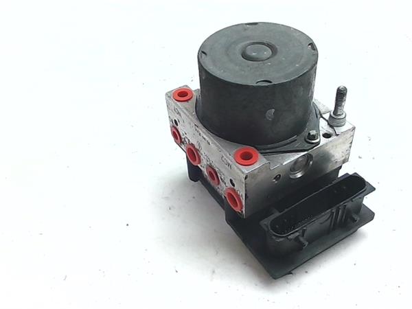 nucleo abs renault clio iii 2005 15 exceptio