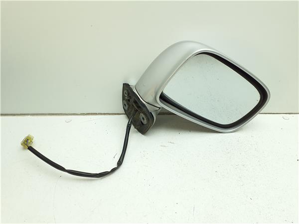retrovisor electrico derecho suzuki liana (rh/er)(2001 >) 1.6 [1,6 ltr.   78 kw 16v cat]
