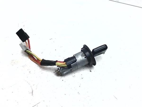 clausor renault clio i fase i ii bc57 011991