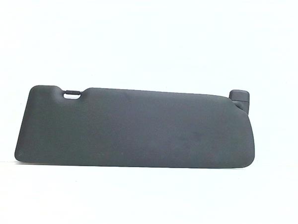 parasol izquierdo bmw serie 1 berlina 5p f20